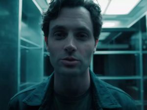 Netflix Drops Trailer For Final Season Of ‘You’, With A Release Date Sooner Than You Think