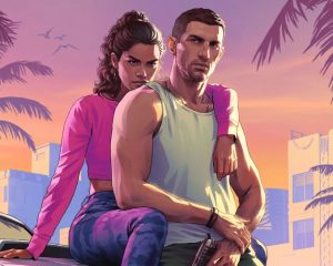 GTA 6 Release Date Was Leaked Right Before ‘Major Announcement’