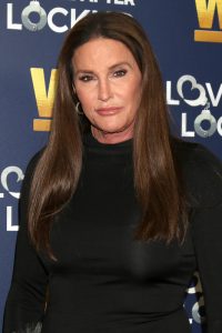 Caitlyn Jenner’s Son Blasts Her Televised Transition As ‘Invasive’ And ‘Not Genuine’