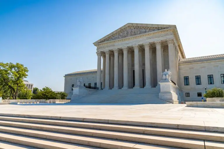 US Supreme Court Upholds TikTok Ban, Issues New Ruling On Media Platform