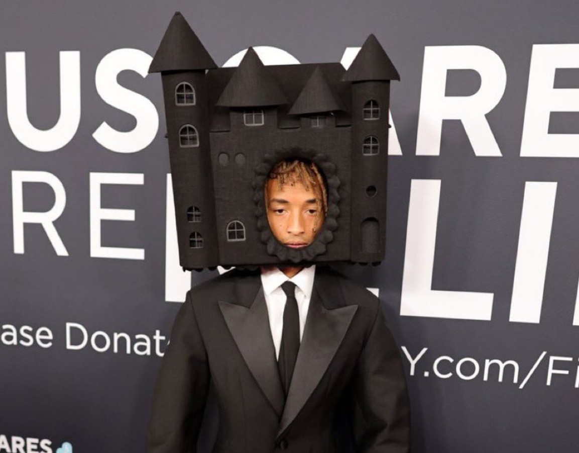 Ricky Gervais Made Brutal Comment About Jada And Jaden Smith, 'Going To