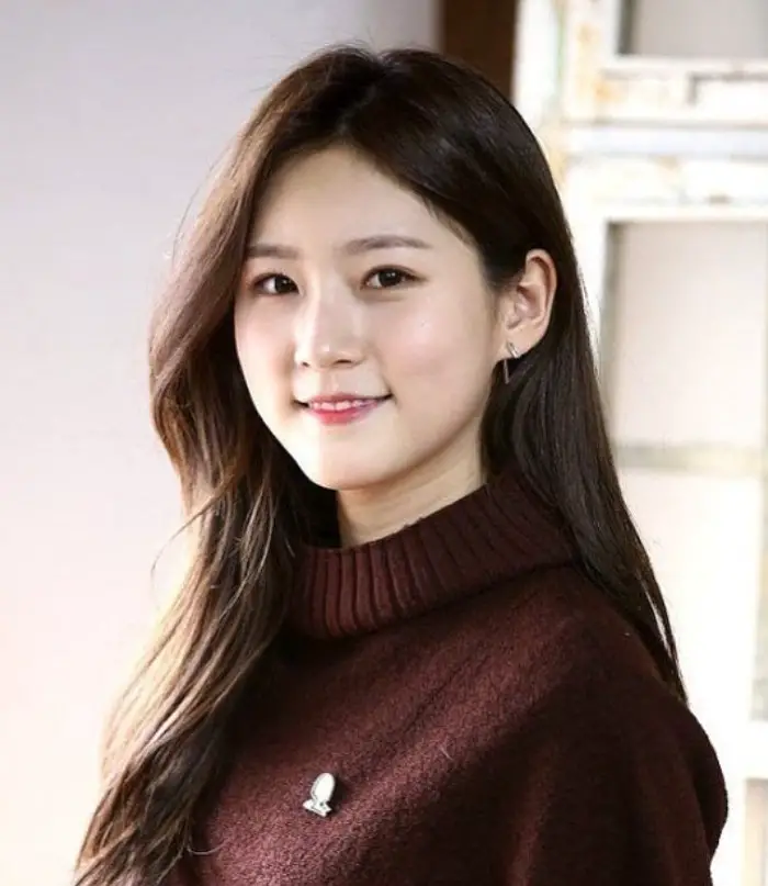 Netflix Star Kim Sae-ron Found Dead, Age 24