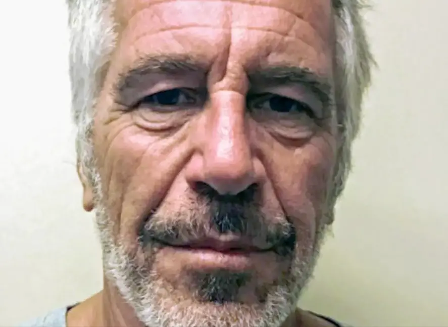 Attorney General Says All Of Epstein’s Flight Logs To Be Released Today