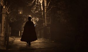 Jack The Ripper’s Identity Fully Revealed After Historians Get 100% DNA Match