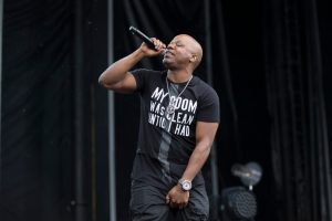 Too Short Says Kendrick Lamar Shouldn’t Perform ‘Not Like Us’ During Super Bowl Halftime Show