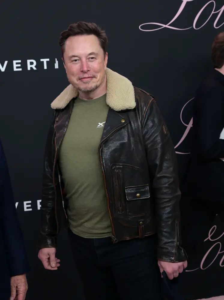 Elon Musk And X Agree To Pay $10,000,000 Settlement In Trump’s Censorship Lawsuit