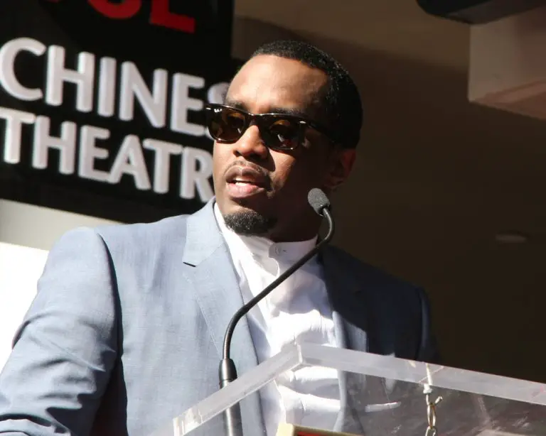 Diddy’s Lawyer Unexpectedly Quits His Case Giving Shocking Statement