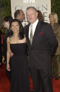 Gene Hackman, His Wife, And Their Dog All Found Dead In Their Santa Fe Home