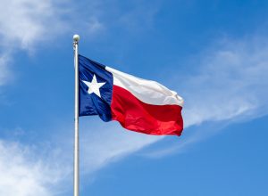 New Texas Bill Could See Transgender People Being Charged With ‘Gender Identity Fraud’