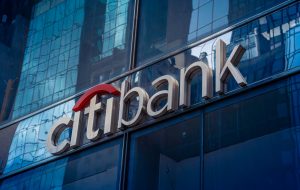 CitiBank Gives Customer $81,000,000,000,000 On Accident Instead Of $280