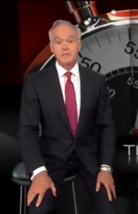 ’60 Minutes’ Airs Trump Report Despite Host Claiming Political Stories Are ‘Supervised’