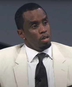 Diddy’s Trial Officially Begins Today, Here Is Everything He Has Been Accused Of