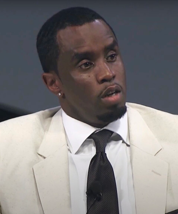 Diddy’s Trial Officially Begins Today, Here Is Everything He Has Been Accused Of