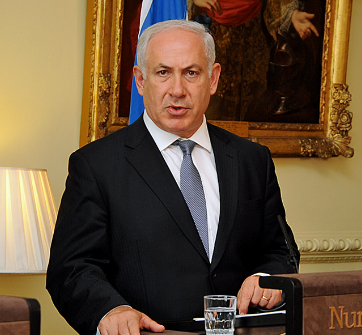 Israel Unveils Plan To Occupy Gaza, Ramp Up Military Offensive