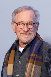 Steven Spielberg Said He’ll Never Work With Julia Roberts Again After ‘Hook’