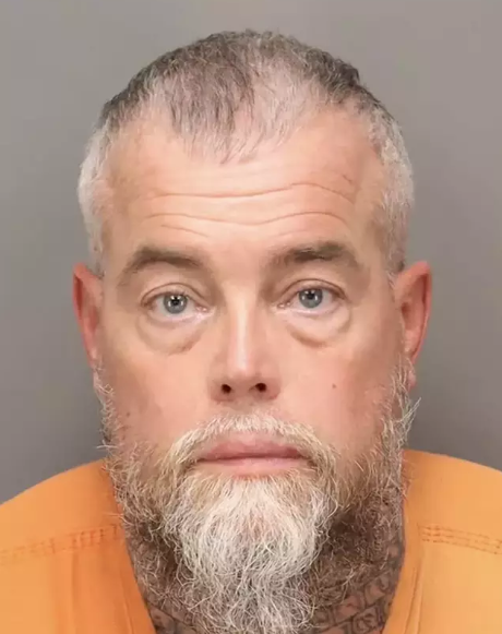 Guy Won $167,000,000 Jackpot, Gets Arrested Just Days Later