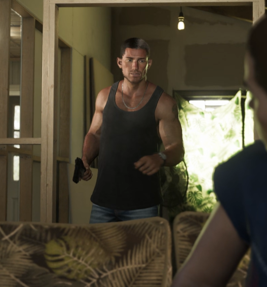 Rockstar Releases New GTA 6 Trailer After Pushing Back Release Date