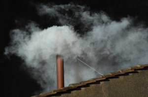 The Vatican’s Secret Conclave Begins Process To Vote For A New Pope Today