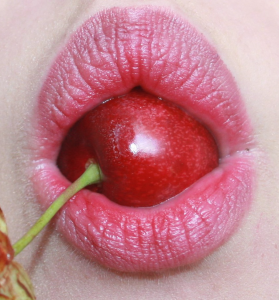 Doctor Shares How Much Oral Sex You Can Have Before Raising Risk Of Of Throat Cancer