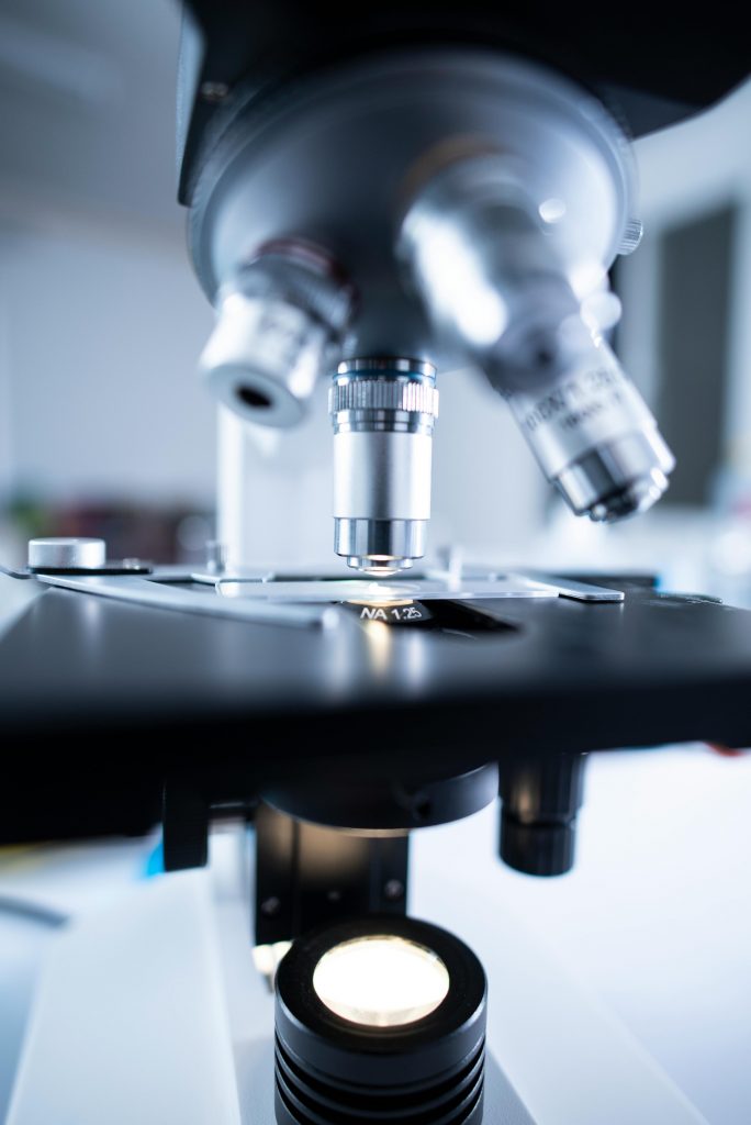 Anal Cancer On The Rise, Study Finds. Are You At Risk?