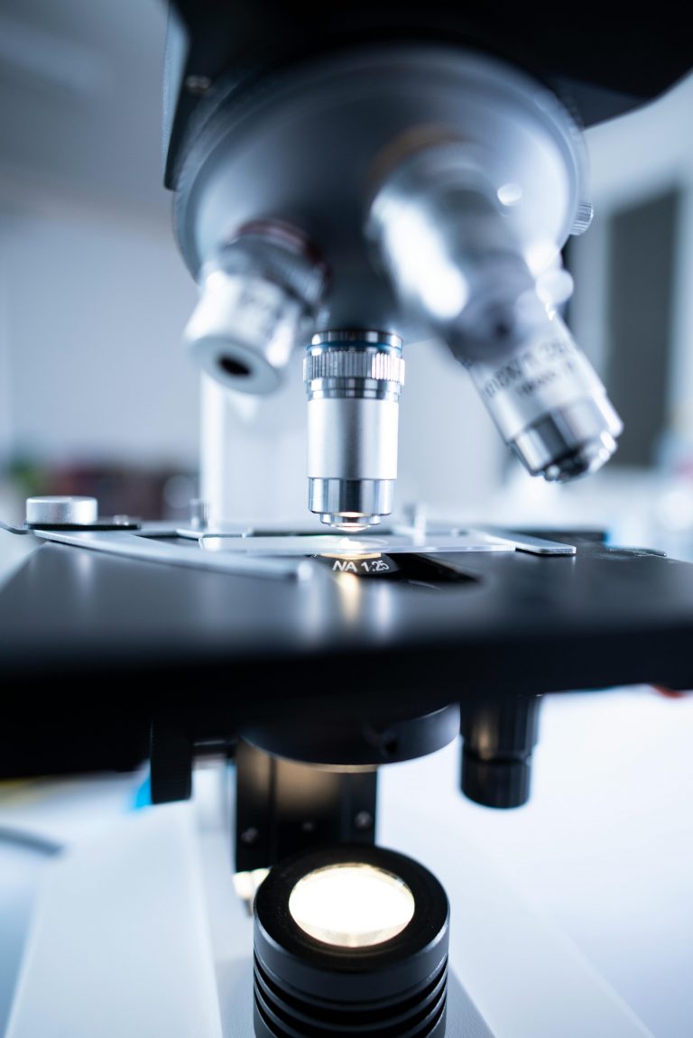 Anal Cancer On The Rise, Study Finds. Are You At Risk?